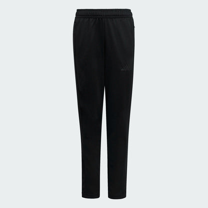 adidas Youth Tiro 26 League Pants Back / Black