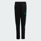 adidas Youth Tiro 26 League Pants Black White Red Green