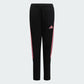 adidas Youth Tiro 26 League Pants Black Pink