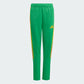 adidas Youth Tiro 26 League Pants Green Gold Red