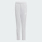 adidas Youth Tiro 26 League Pants Team Light Grey