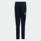 adidas Youth Tiro 26 League Pants Team Navy Ice Blue