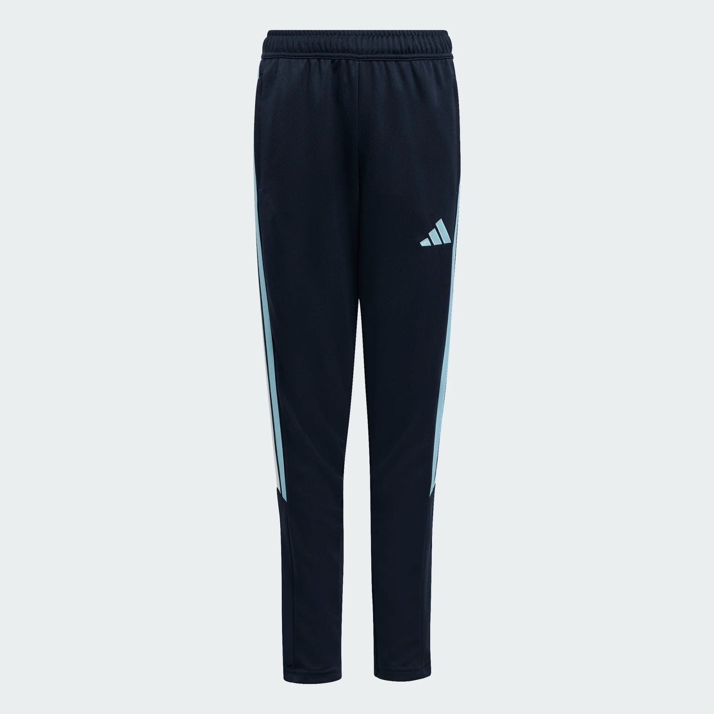 adidas Youth Tiro 26 League Pants Team Navy Ice Blue