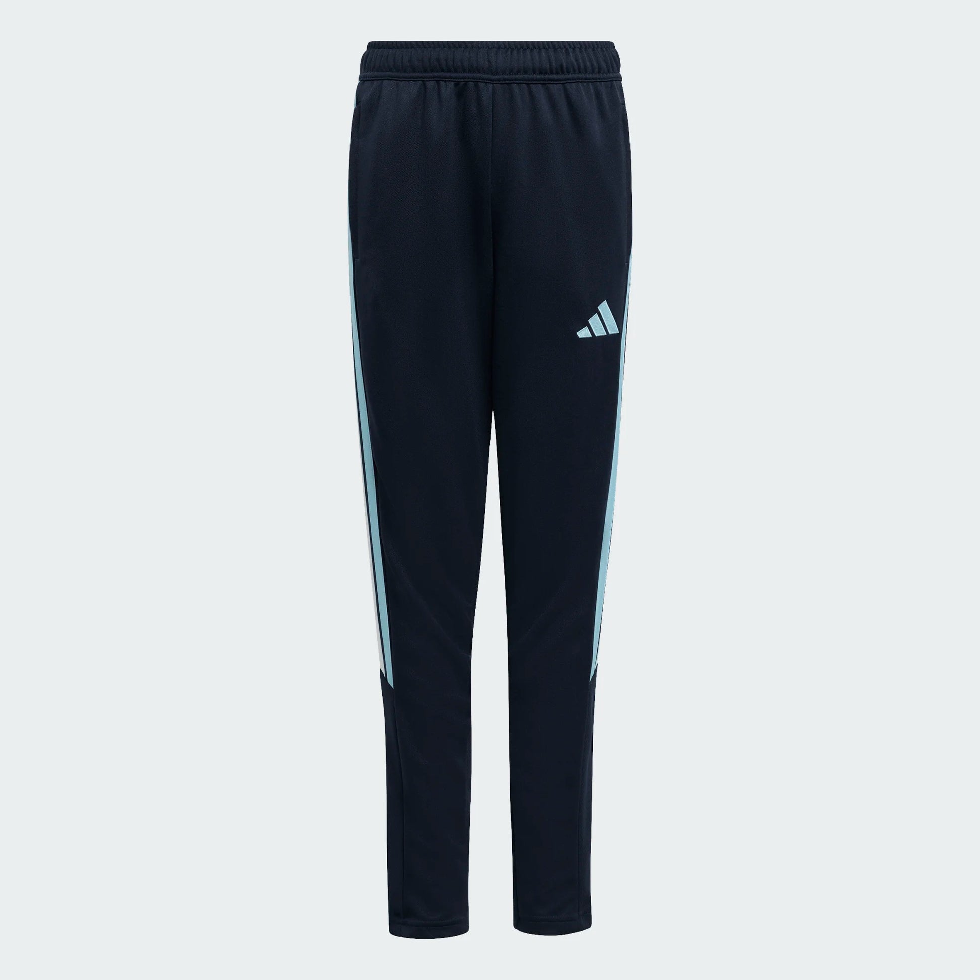 adidas Youth Tiro 26 League Pants Team Navy Ice Blue
