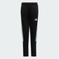adidas Youth Tiro 26 League Pants Team Black White