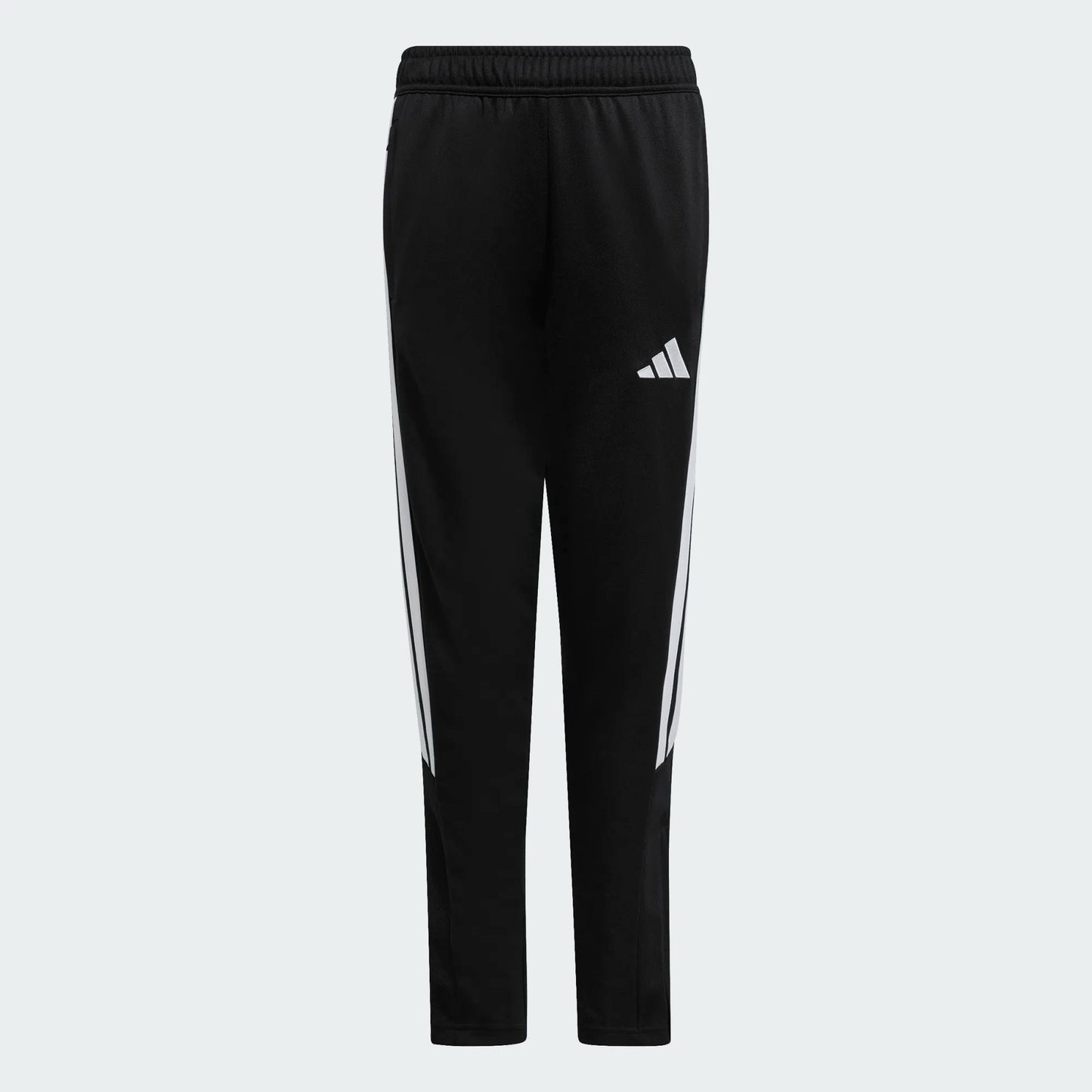 adidas Youth Tiro 26 League Pants Team Black White