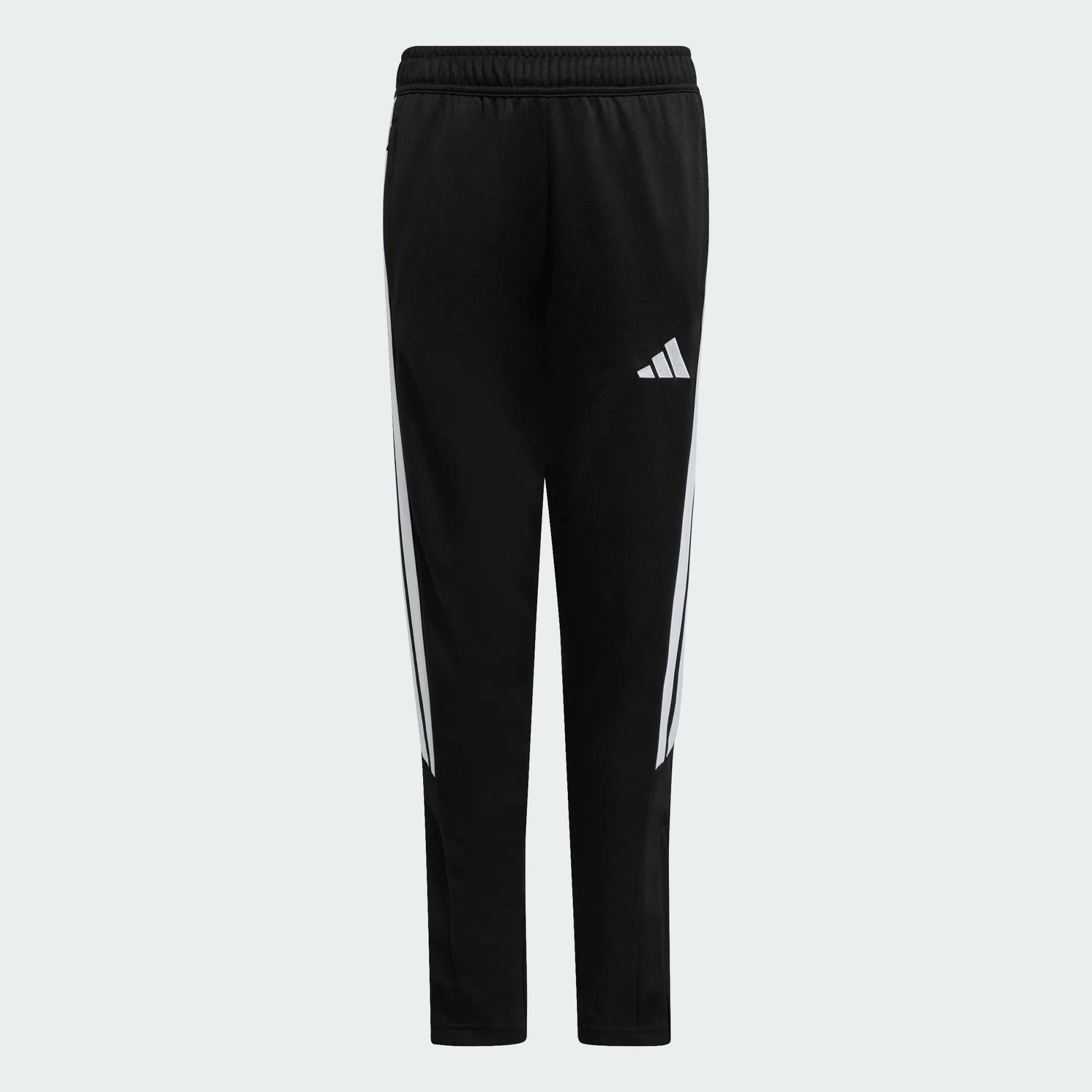 adidas Youth Tiro 26 League Pants Team Black White