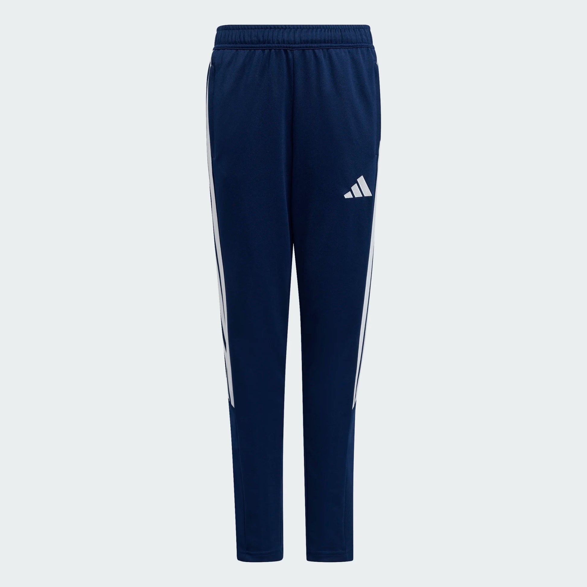 adidas Youth Tiro 26 League Pants Team Navy Blue