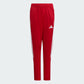 adidas Youth Tiro 26 League Pants Team Power Red