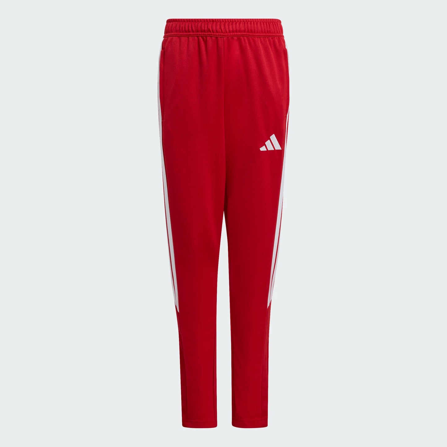 adidas Youth Tiro 26 League Pants Team Power Red