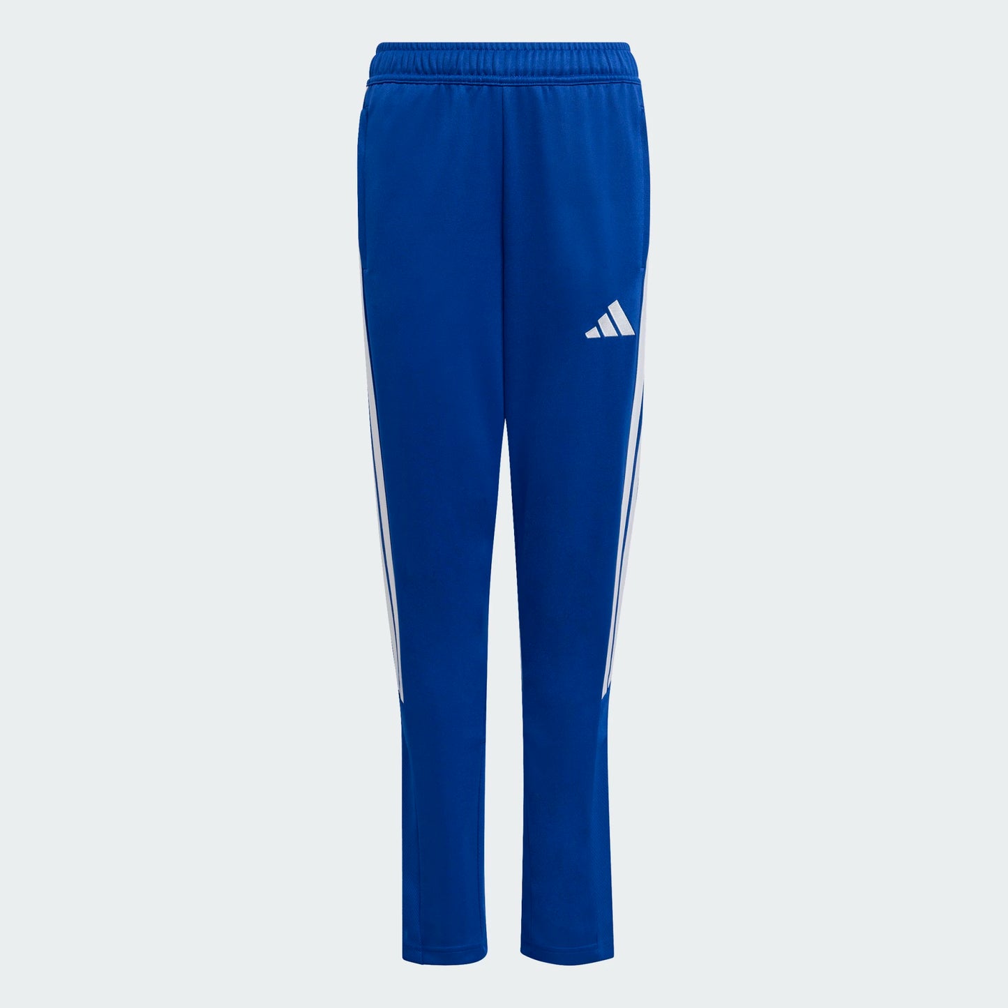 adidas Youth Tiro 26 League Pants Team Royal Blue
