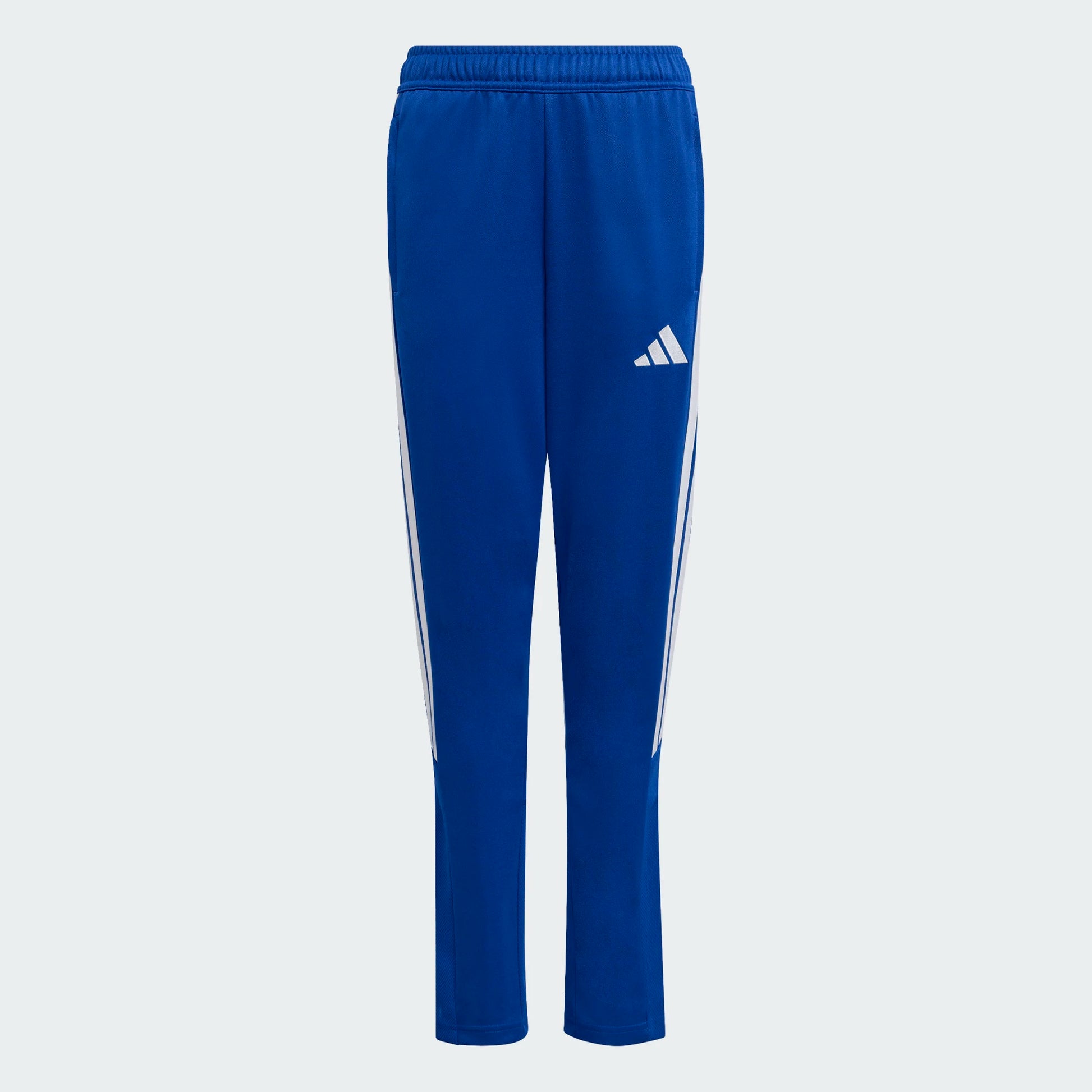 adidas Youth Tiro 26 League Pants Team Royal Blue