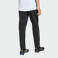 adidas Youth Tiro Travel Sweat Pants Black back