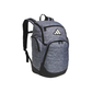 adidas 5 Star 2 Team Backpack