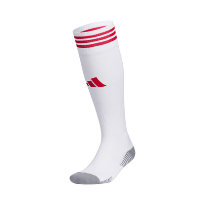 adidas Copa Zone Cushion 5 OTC Socks