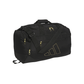 adidas Defender 5 Small Duffel Bag