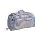 adidas Defender 5 Small Duffel Bag