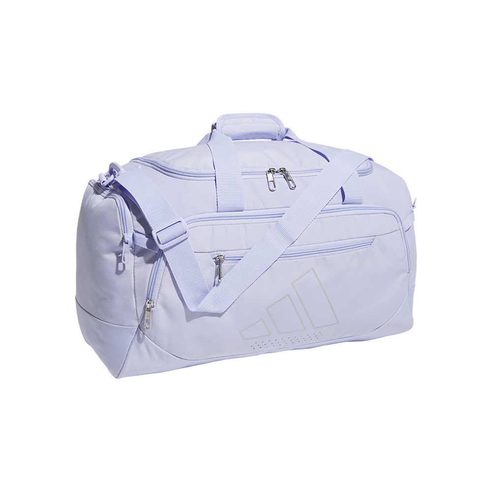 adidas Defender 5 Small Duffel Bag
