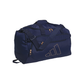 adidas Defender 5 Small Duffel Bag