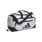 adidas Defender 5 Small Duffel Bag