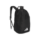 adidas Defender 5 Backpack