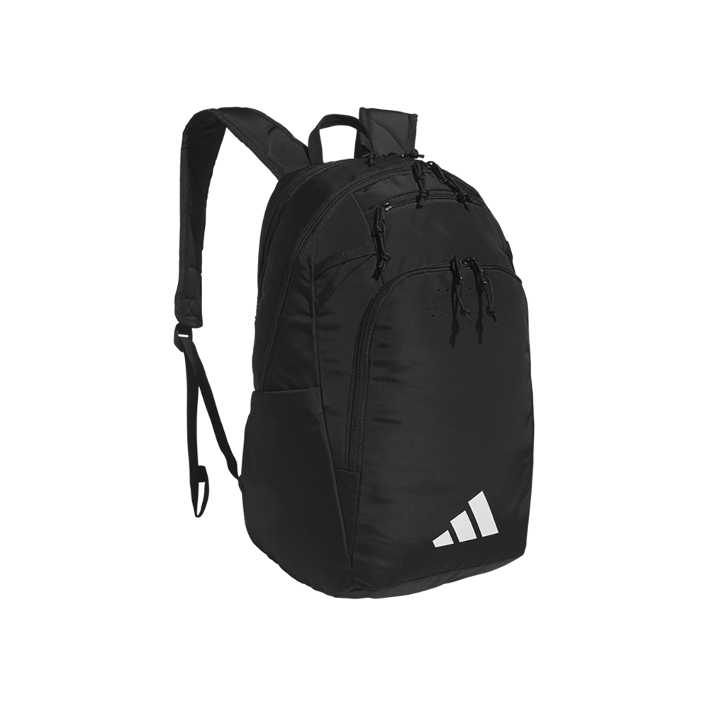 adidas Defender 5 Backpack