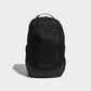 adidas Defender Backpack Black-Black