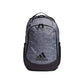 adidas Defender Backpack Jersey Onix Grey-Black