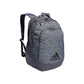 adidas Defender Backpack Jersey Onix Grey-Onix Grey-Rose Gold
