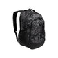 adidas Defender Backpack Nomad Camo Grey-Black