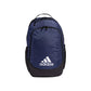 adidas Defender Backpack Team Navy Blue