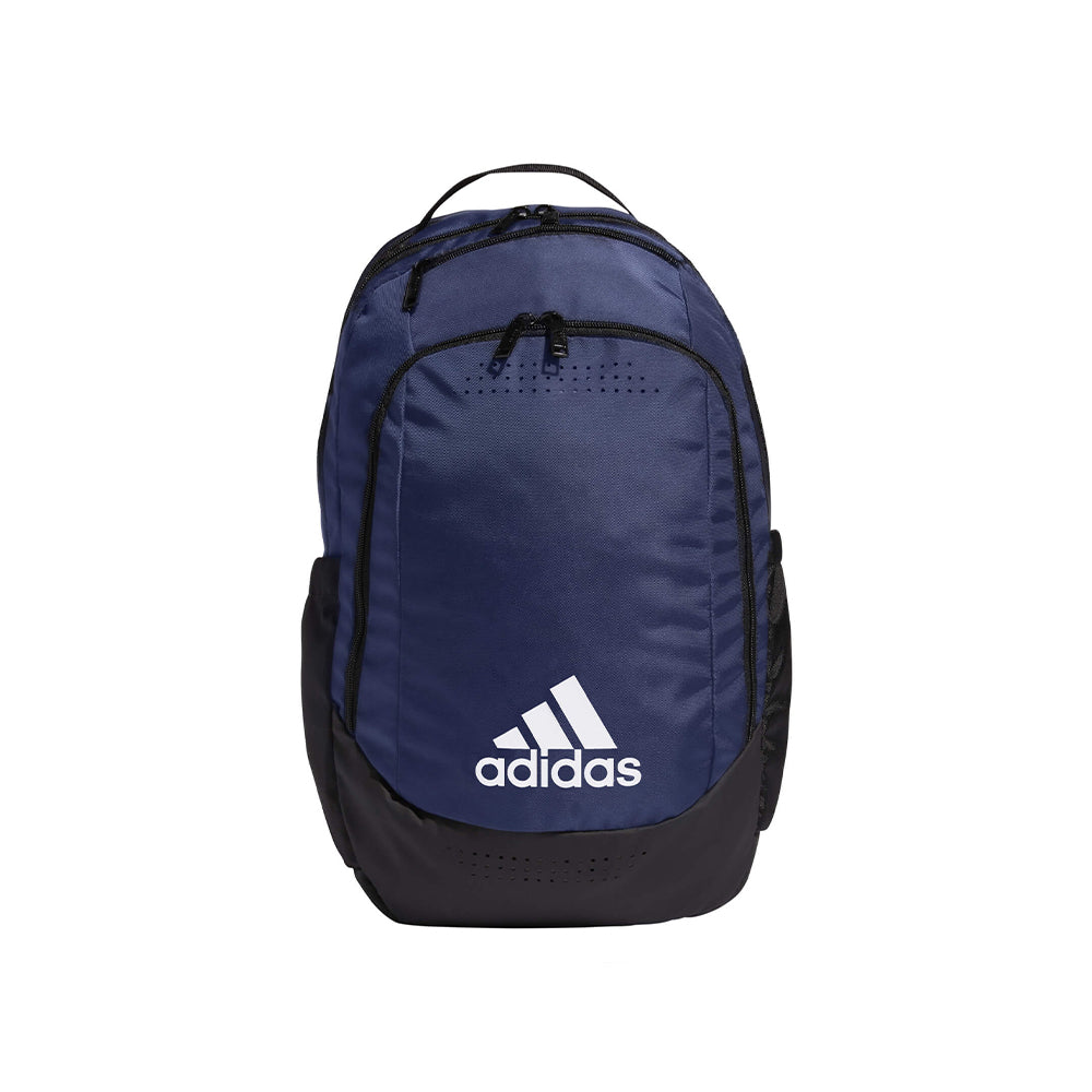 adidas backpack navy adidas Defender Backpack