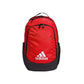 adidas Defender Backpack Team Power Red