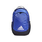 adidas Defender Backpack Team Royal Blue