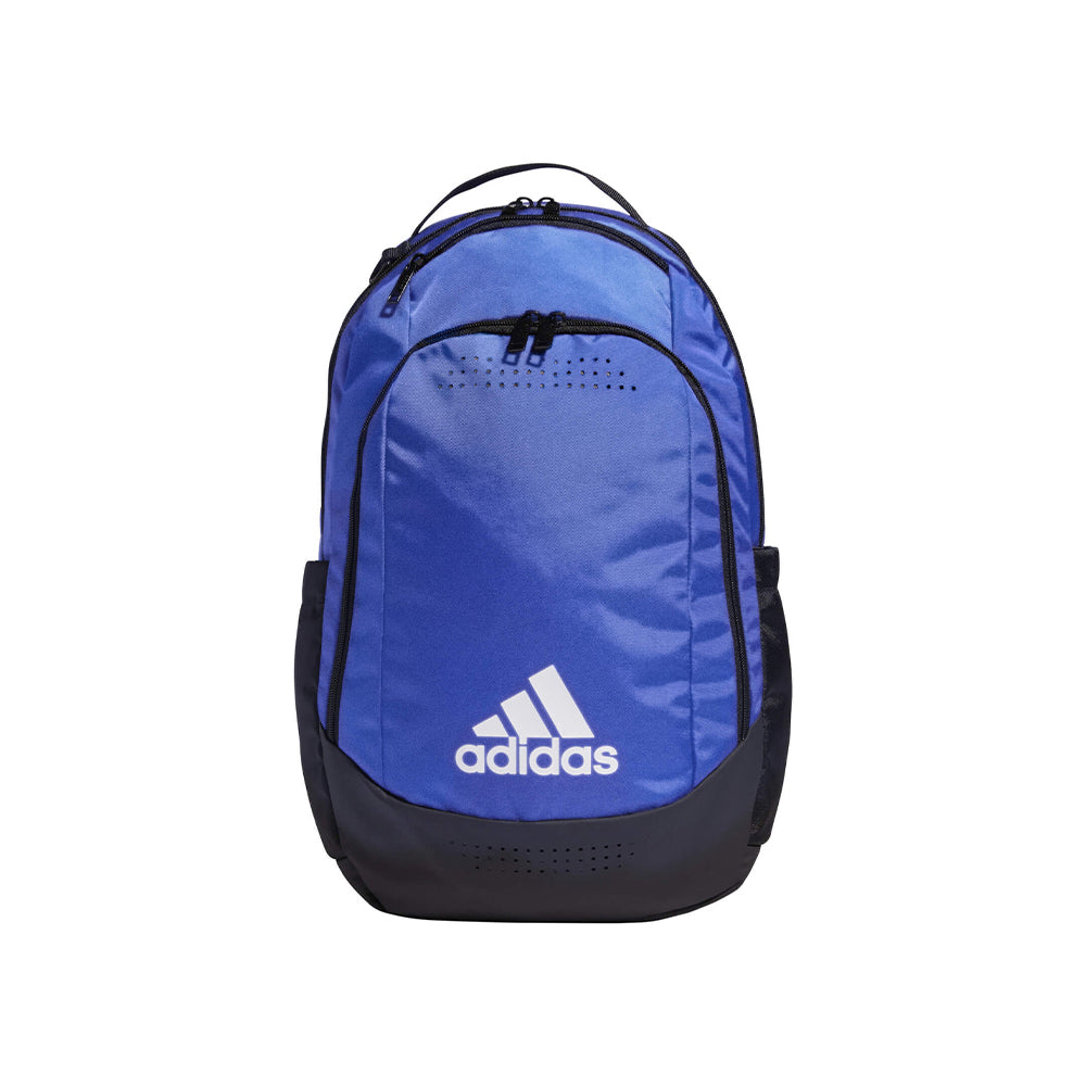 adidas Defender Backpack Team Royal Blue