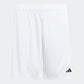 adidas Men's Entrada 26 Shorts