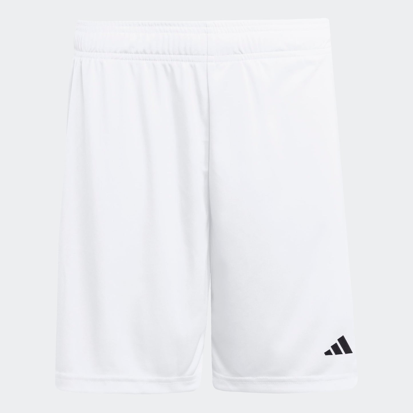 adidas Men's Entrada 26 Shorts