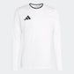 adidas Mens Entrada 26 LS Jersey