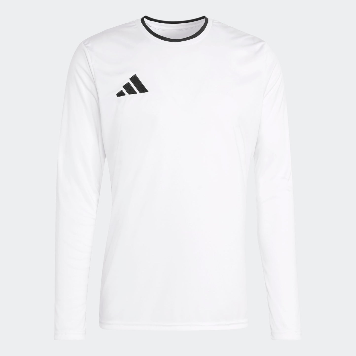 adidas Mens Entrada 26 LS Jersey