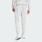adidas Men's TIRO 25 TRAVELWEAR Pants Team Light Grey back