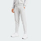 adidas Men's TIRO 25 TRAVELWEAR Pants Team Light Grey side
