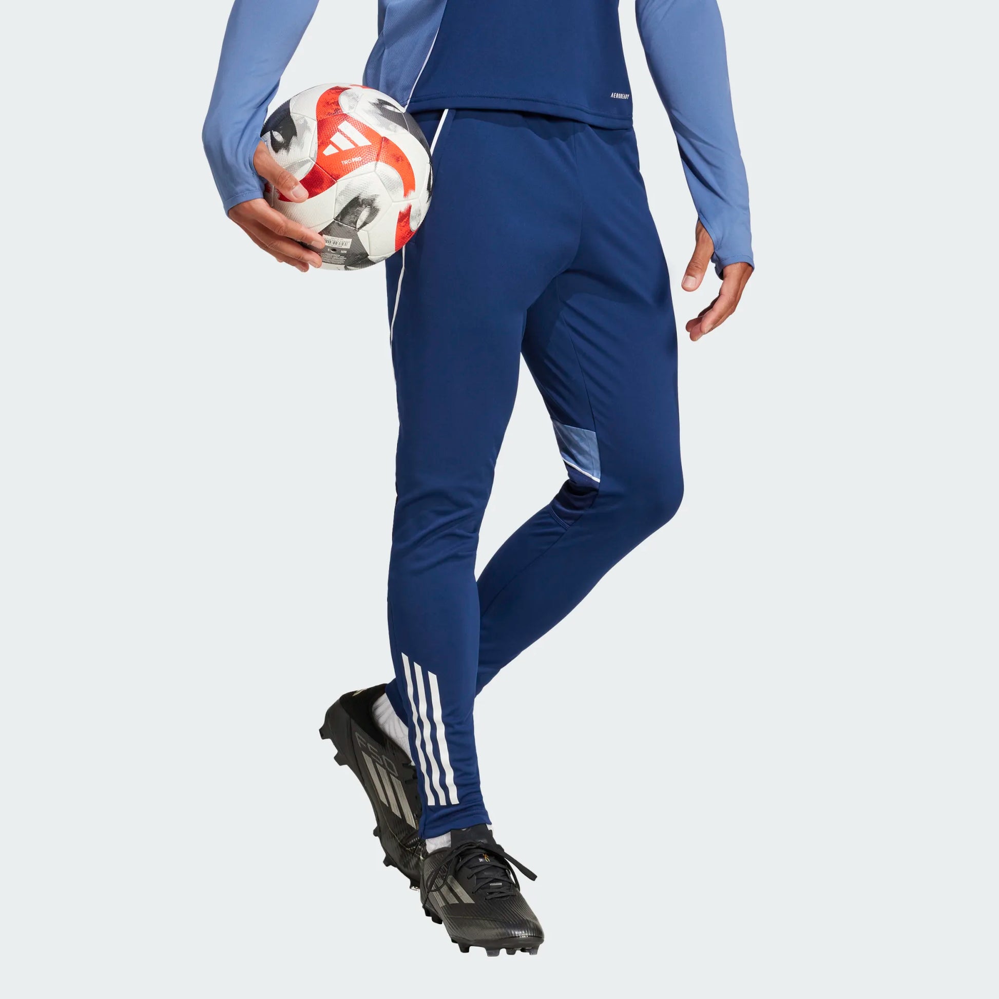 adidas Men's Tiro 25 Competition Training Pant - Main Image