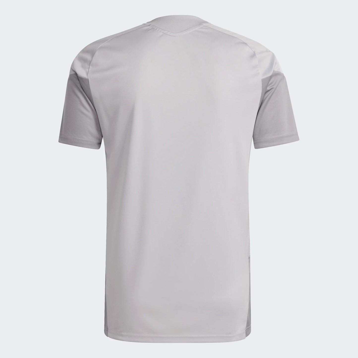 adidas Men's Tiro 26 Competition Training Jersey