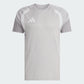 adidas Men's Tiro 26 Competition Training Jersey