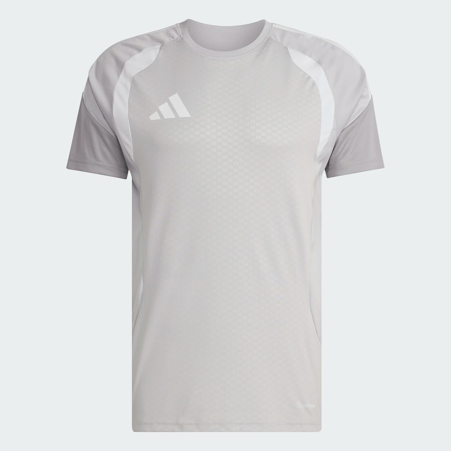 Adidas Soccer Team Uniforms - Men Women and Youth