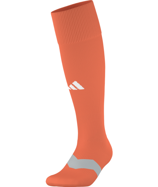 adidas Metro 6 OTC Socks