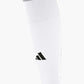 adidas Metro 6 Calf Sleeve