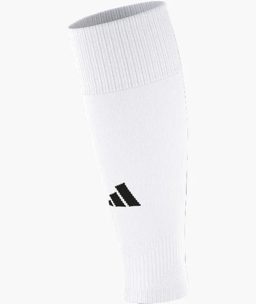 adidas Metro 6 Calf Sleeve