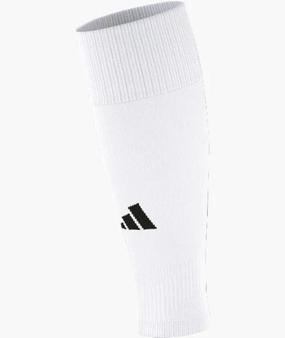 adidas Metro 6 Calf Sleeve