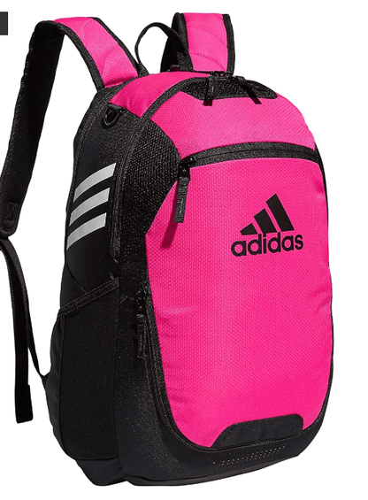 adidas Stadium 3 Backpack